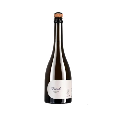 Шампањ Lazar Pearl 0.7L