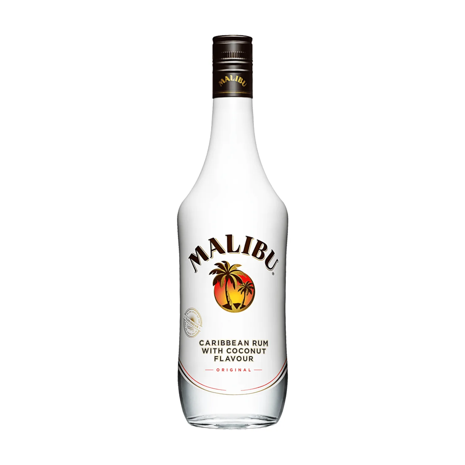 malibu