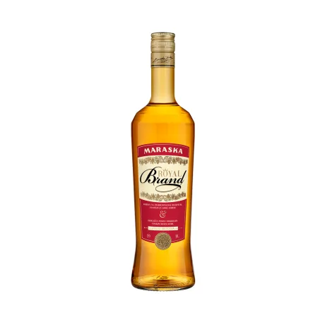 Коњак Maraska 1L