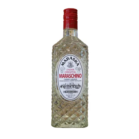 Ликер Maraschino 1L