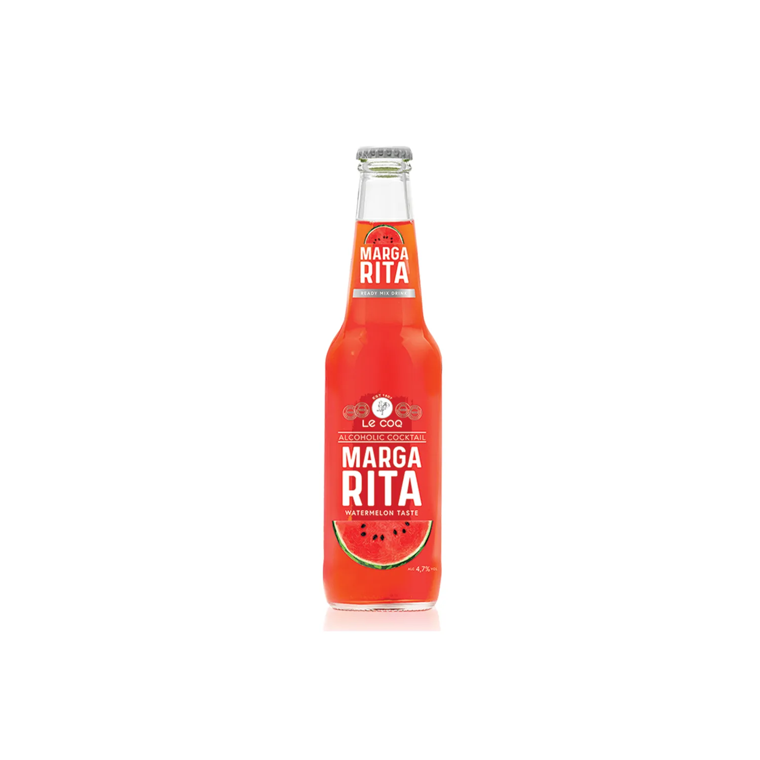 margarita