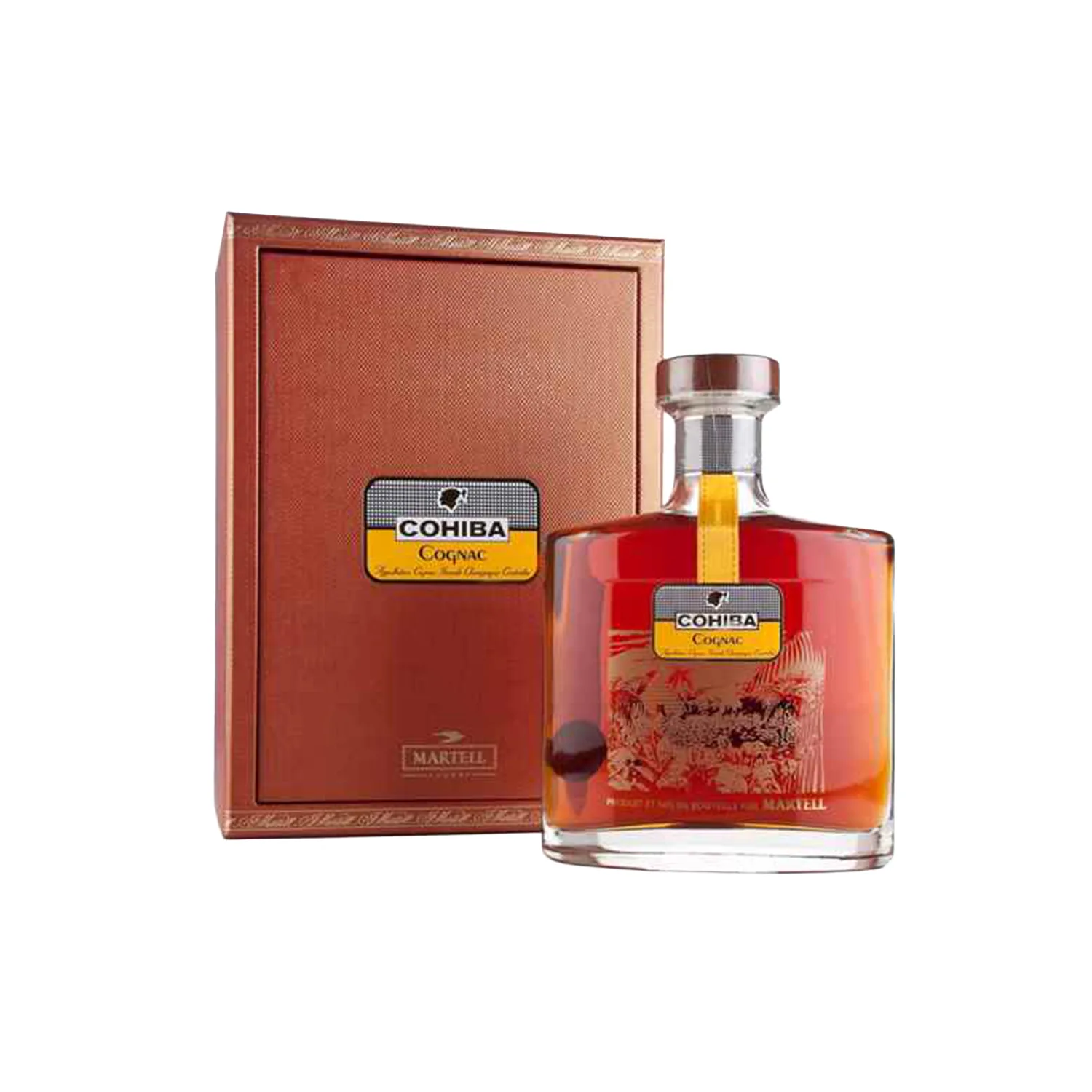 martell-cohiba-cognac_700x
