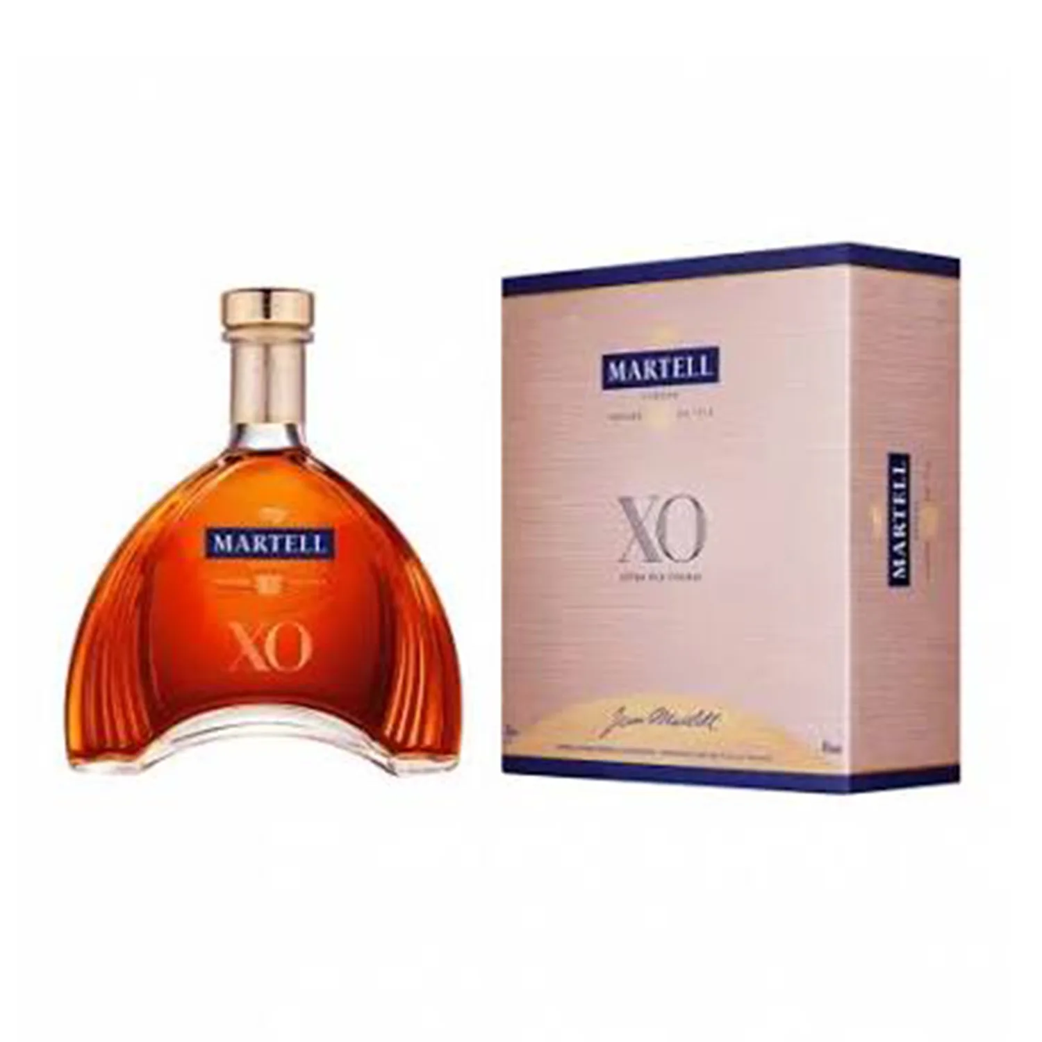 martell-konjak-xo