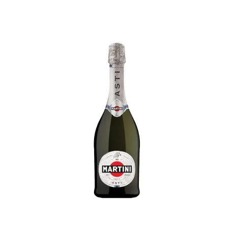 Martini Asti 0.7L
