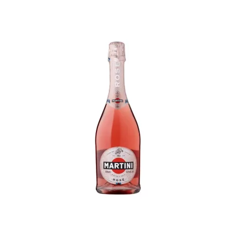 Martini Prosecco Rosé 0.7L
