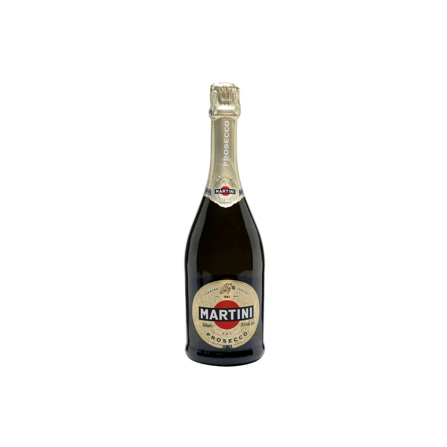 martini-prosecco