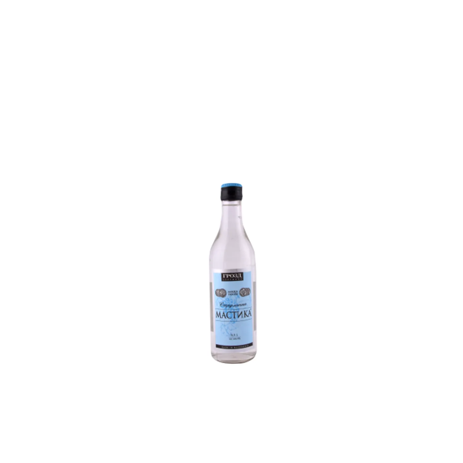 mastika-100-ml