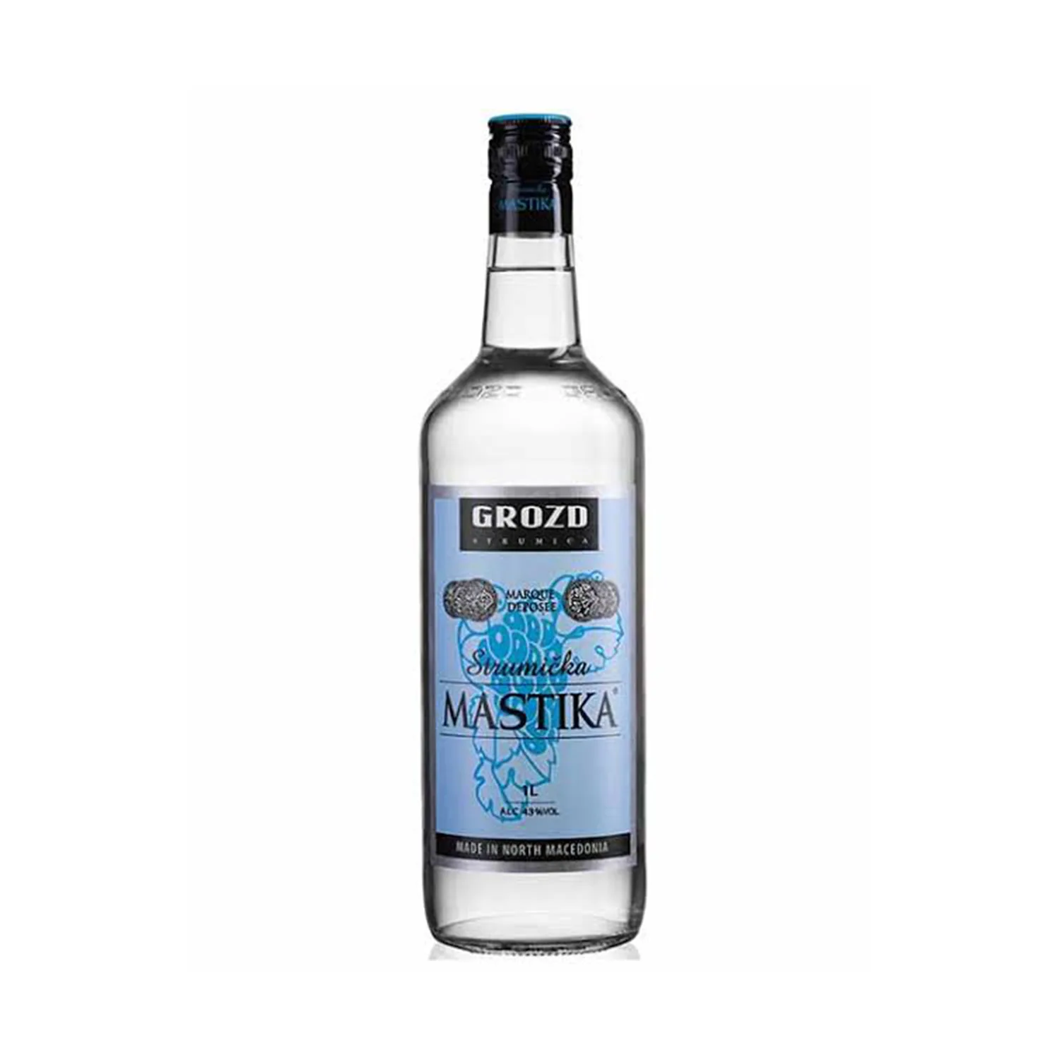 mastika-1l
