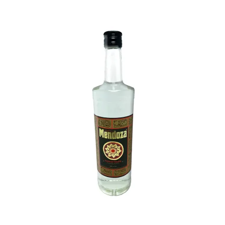 Текила Mendoza 1L
