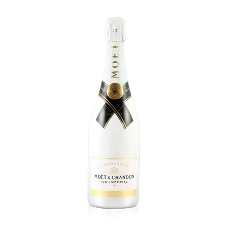 Moët & Chandon Ice Impérial 0.7