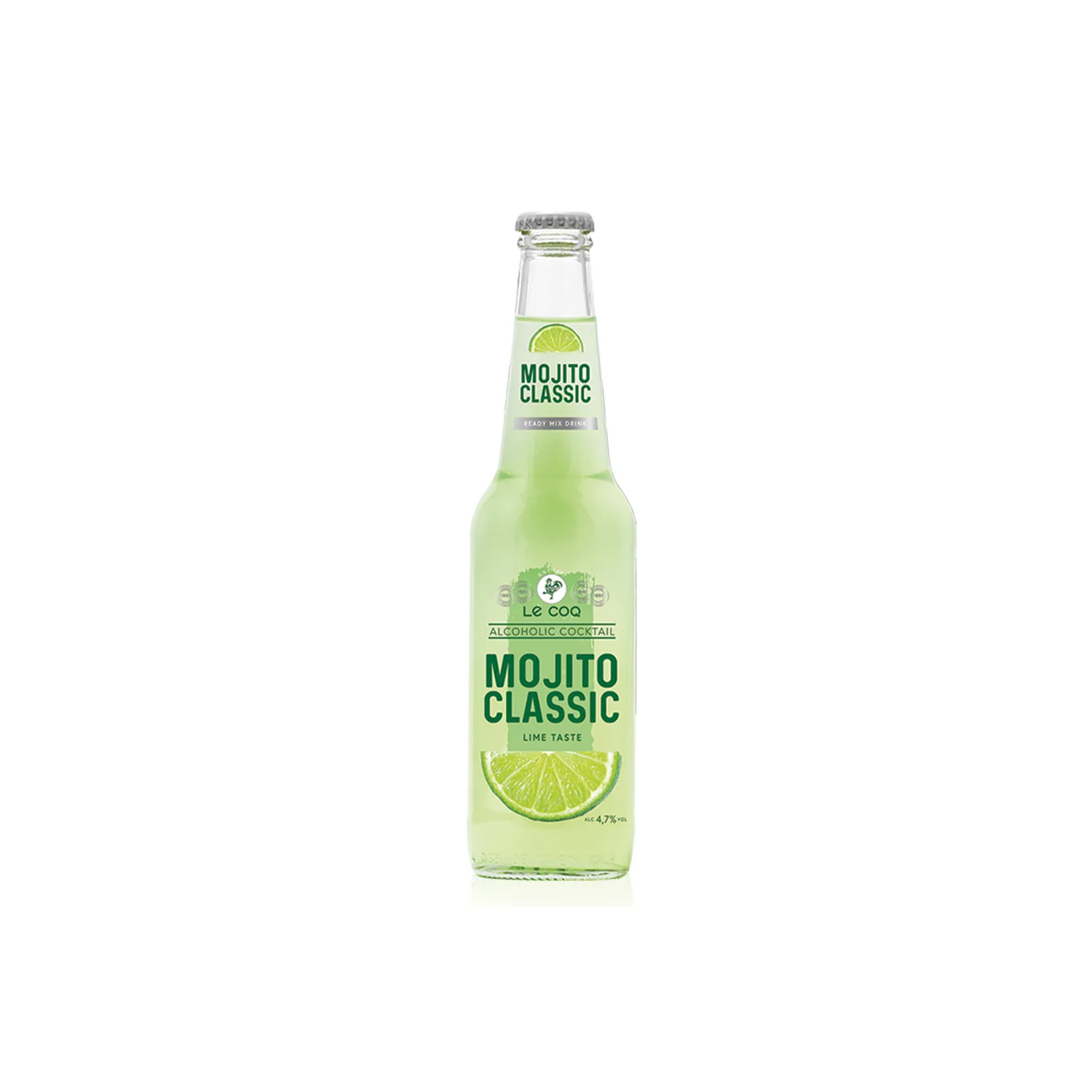 mojito