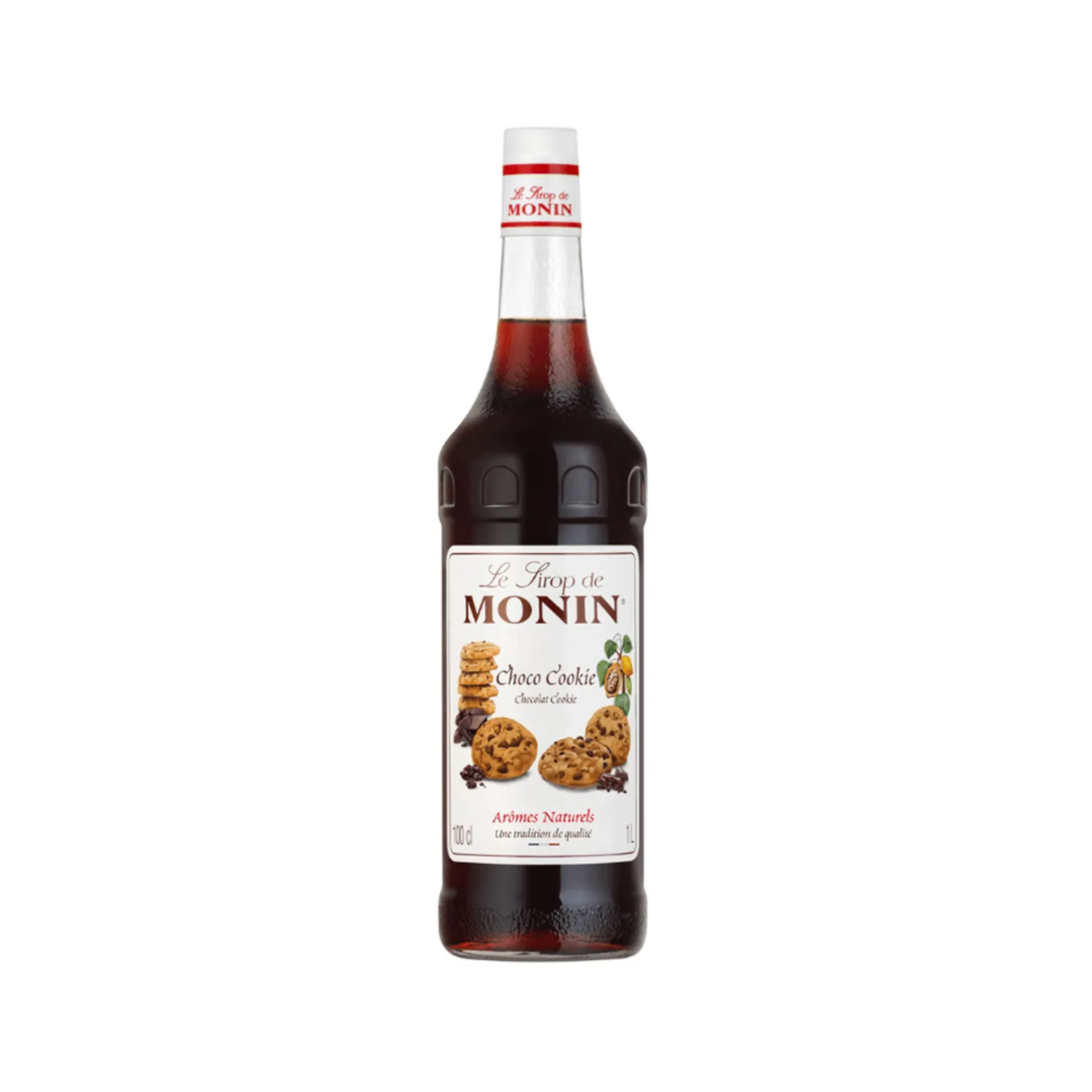 monin-choco-cookies