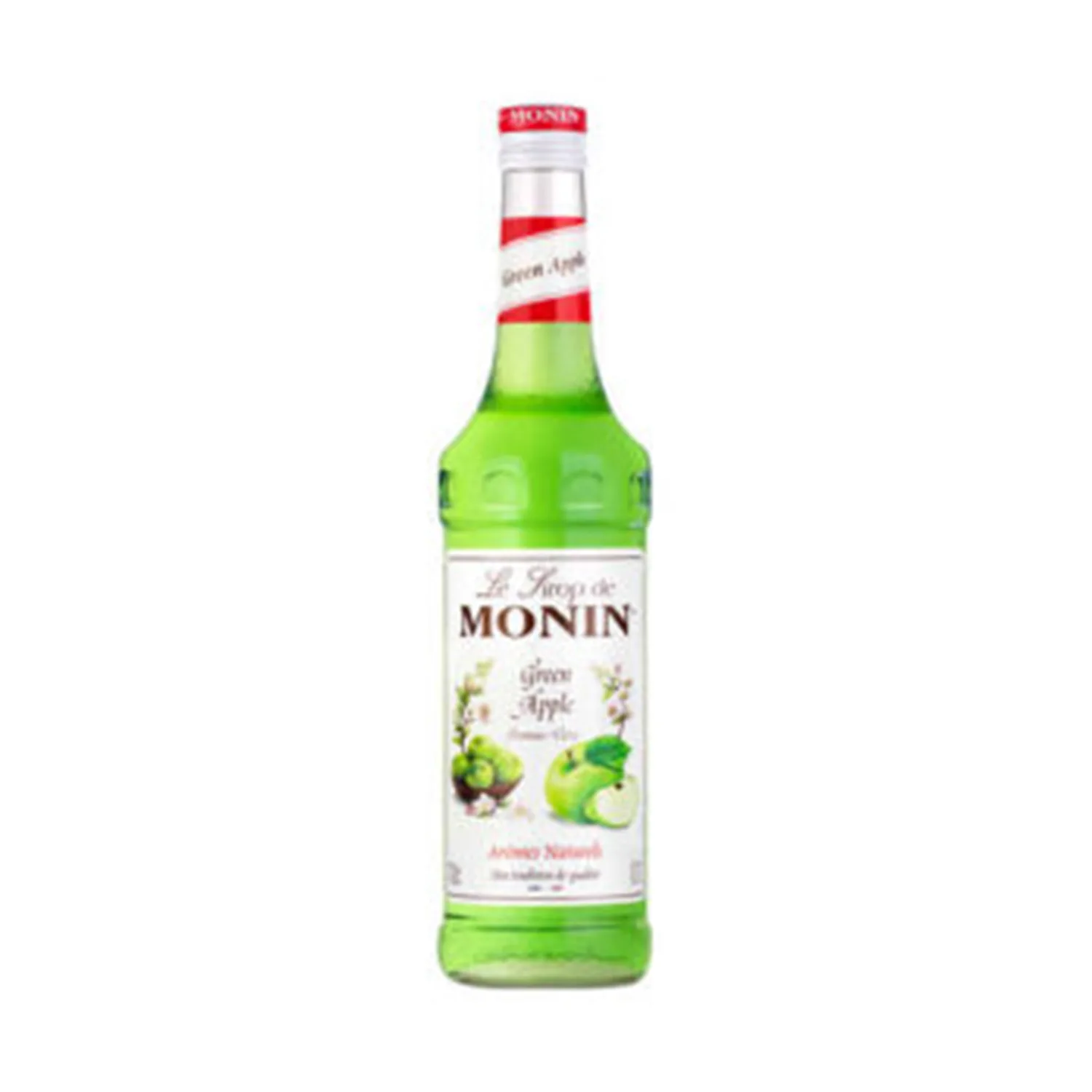 monin-green-apple