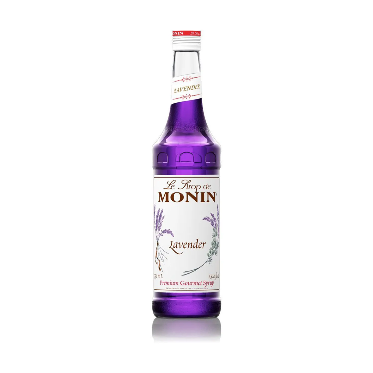 monin-lavanda