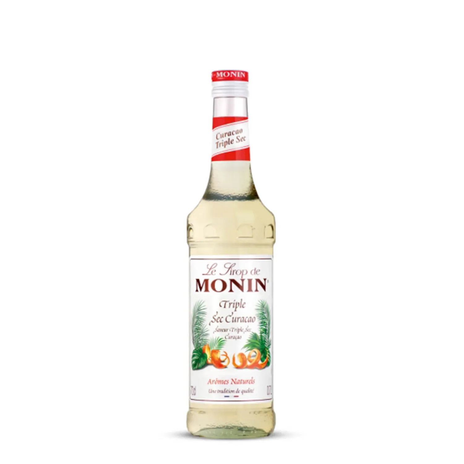 monin-triple-sec