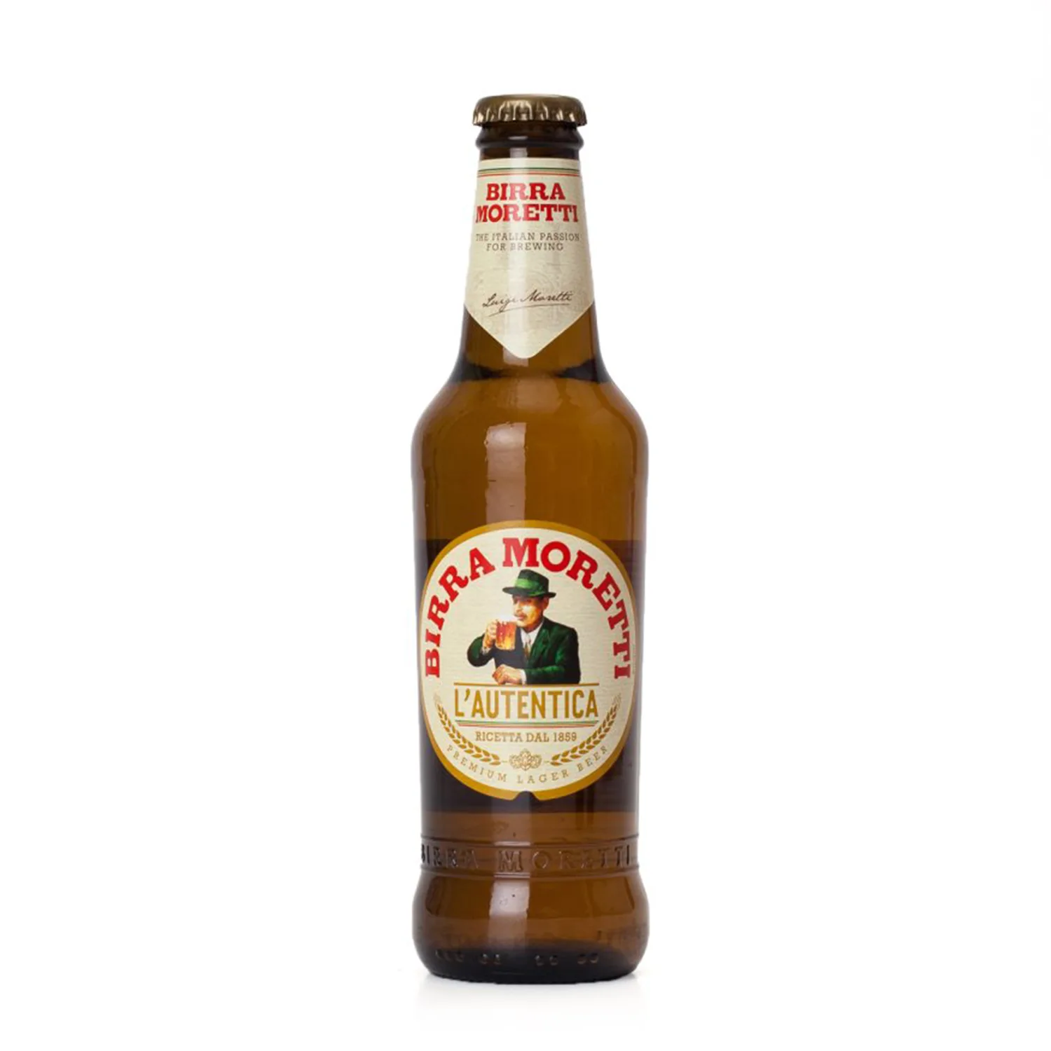 moretti-330