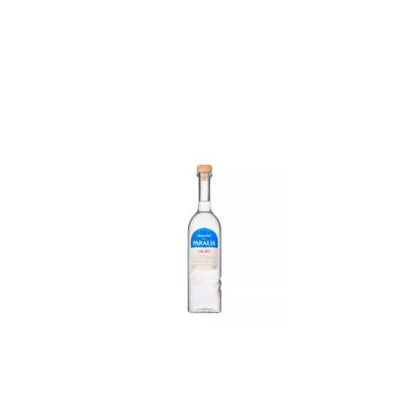 Узо Paralia 0.2L