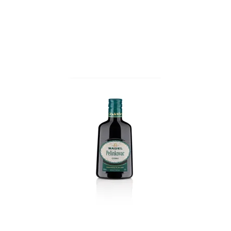 Badel Пелинковац 0.2L