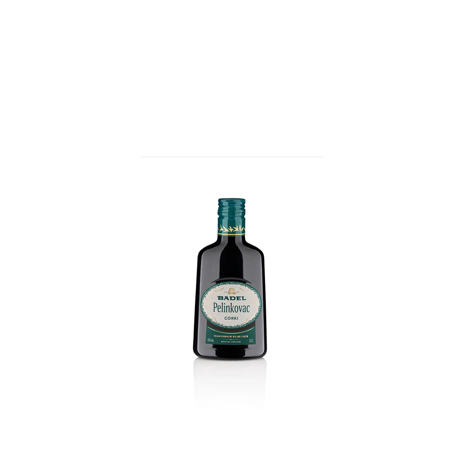 pelinkovac-200ml