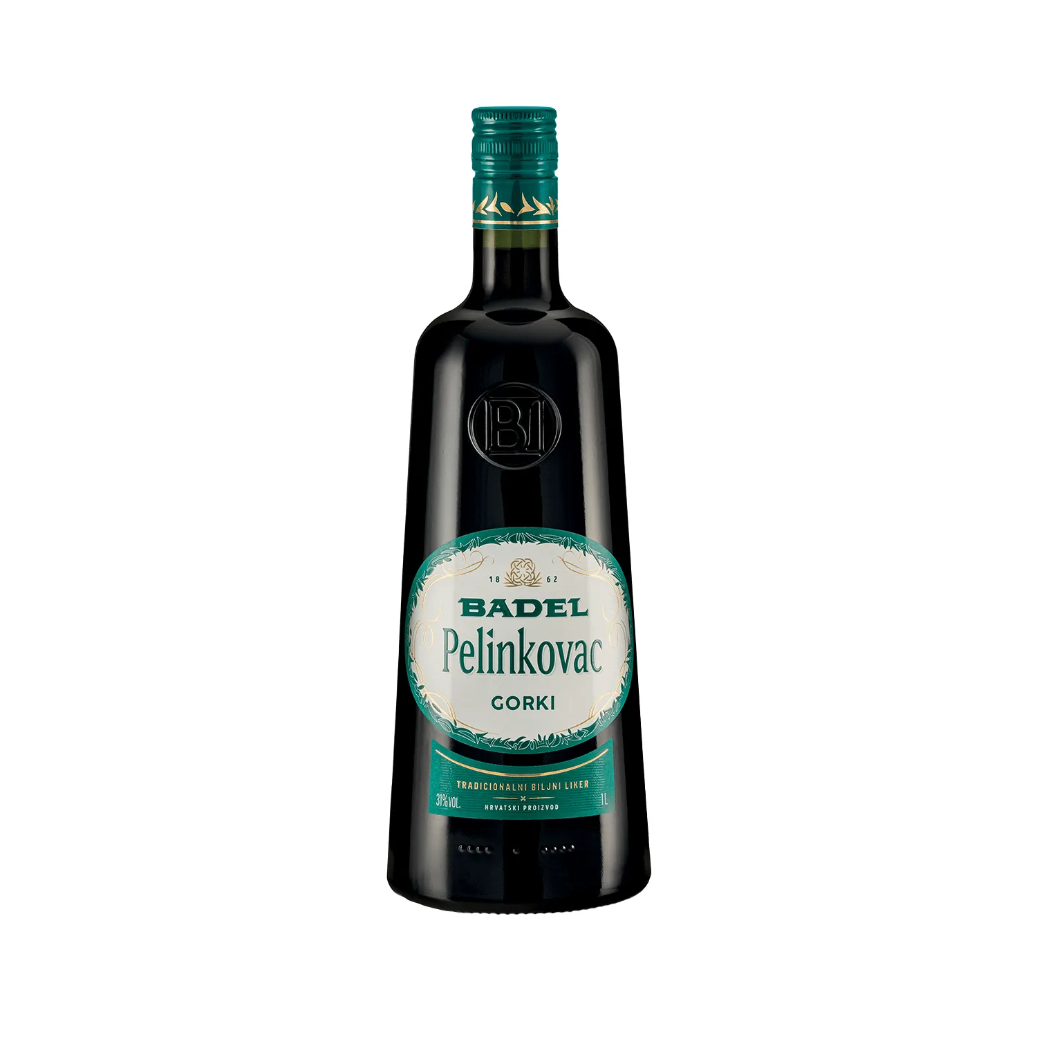 pelinkovac-gorki-1l
