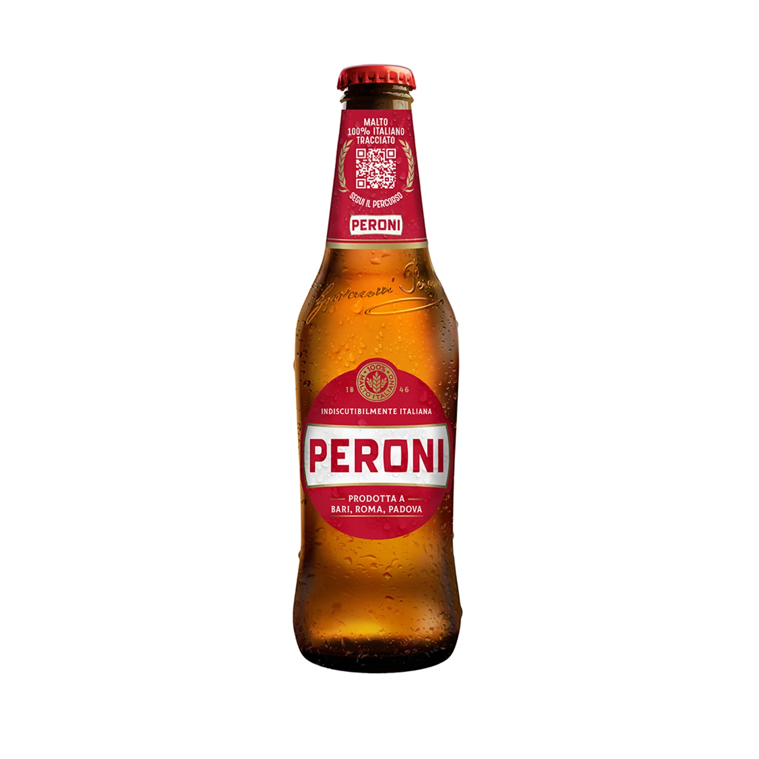 peroni-330