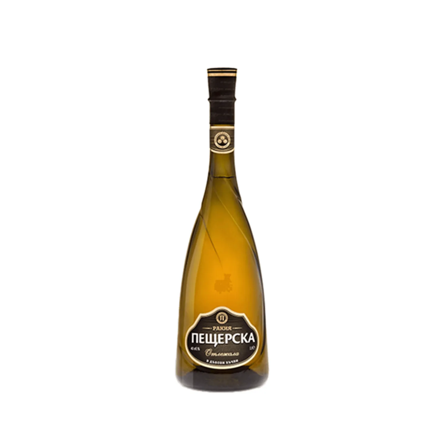 pesterska-odlezana