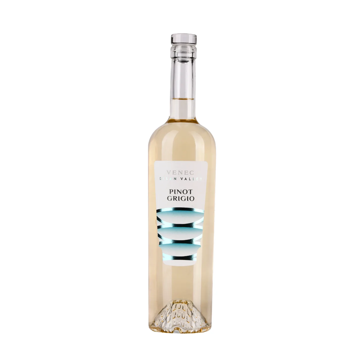 pinot-grigio