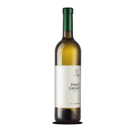 Pinot Grigio 0.7L Специјал