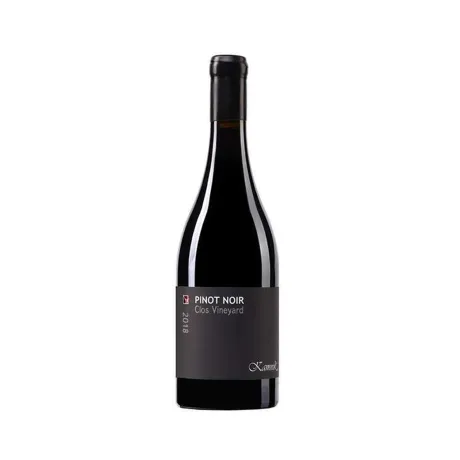 Château Kamnik Pinot Noir 0.75