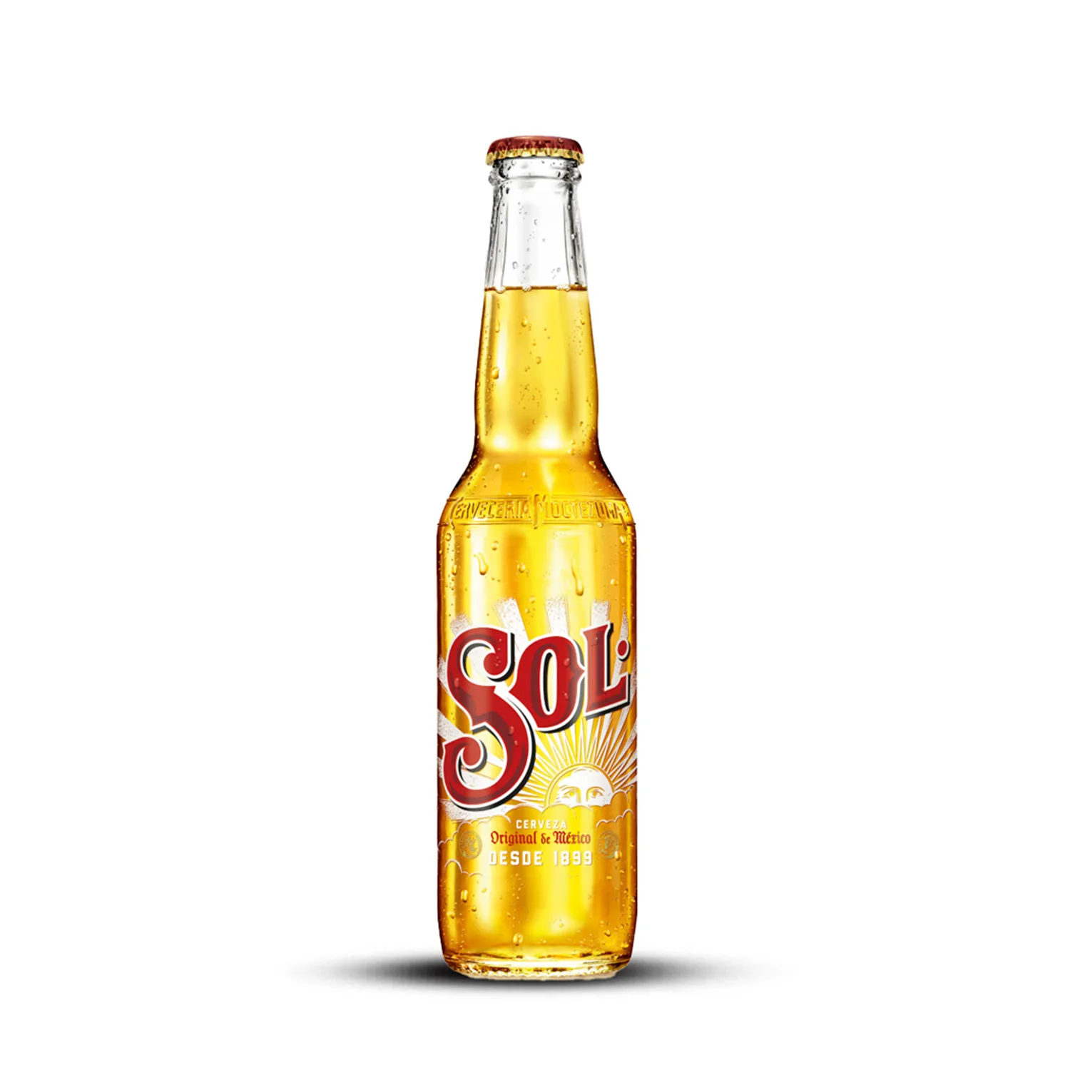 pivo-sol