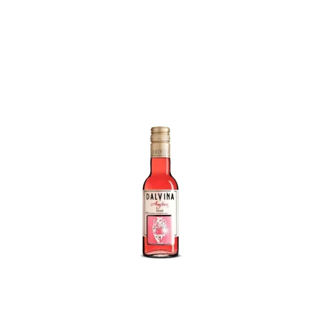 Далвина Вино 0.187L