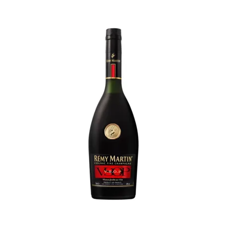 Бренди Remy Martin 0.7L