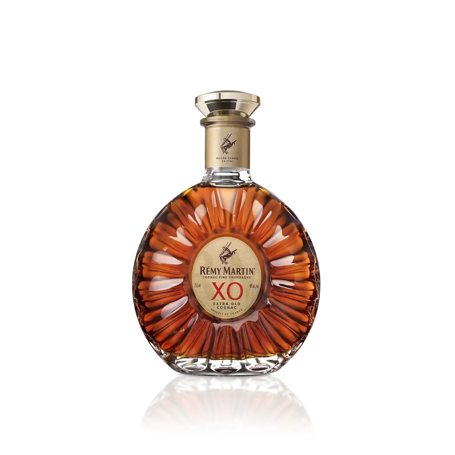 remy-martin-xo-01-front-no-bg-251010-01-1200x1200