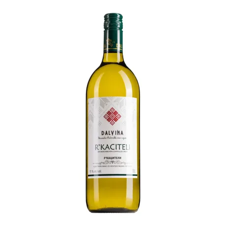Далвина R'kaciteli 1L