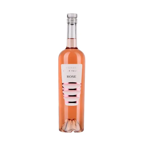 Дисан Розе 0.7L