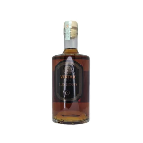 Вињак Рубин VSOP 0.75L