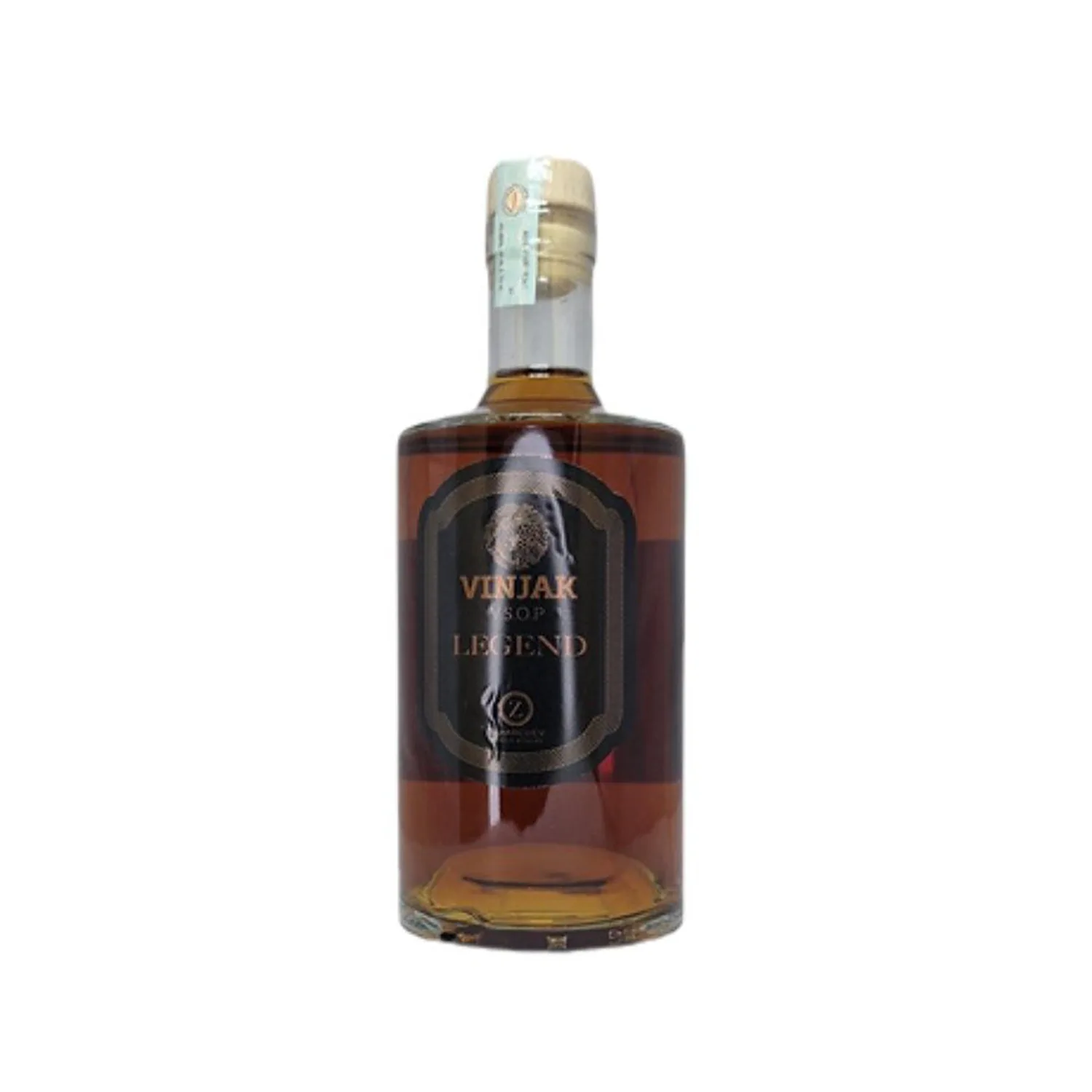 rubin-vinjak-vsop