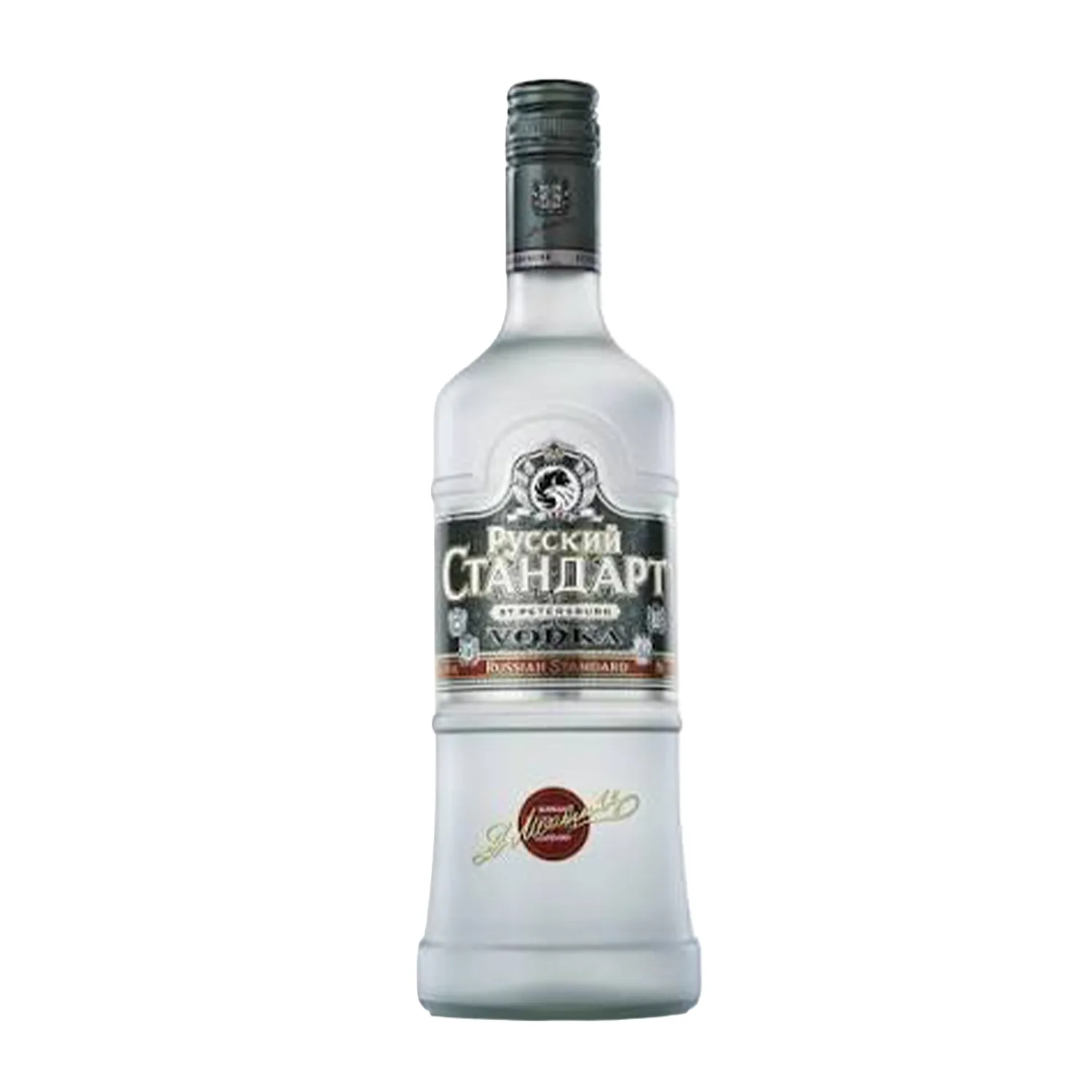 ruski-standard-3l