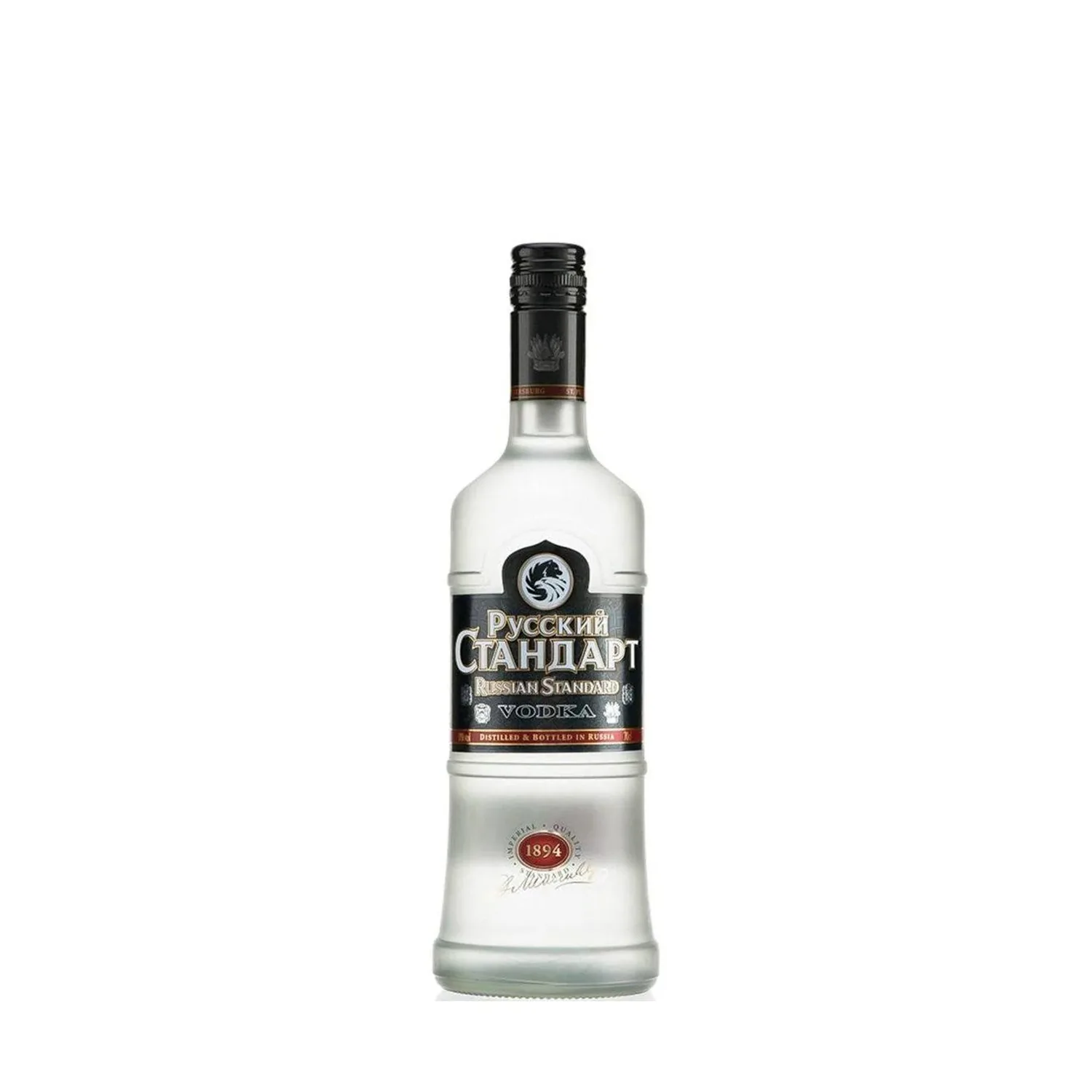 ruski-standard-500-ml
