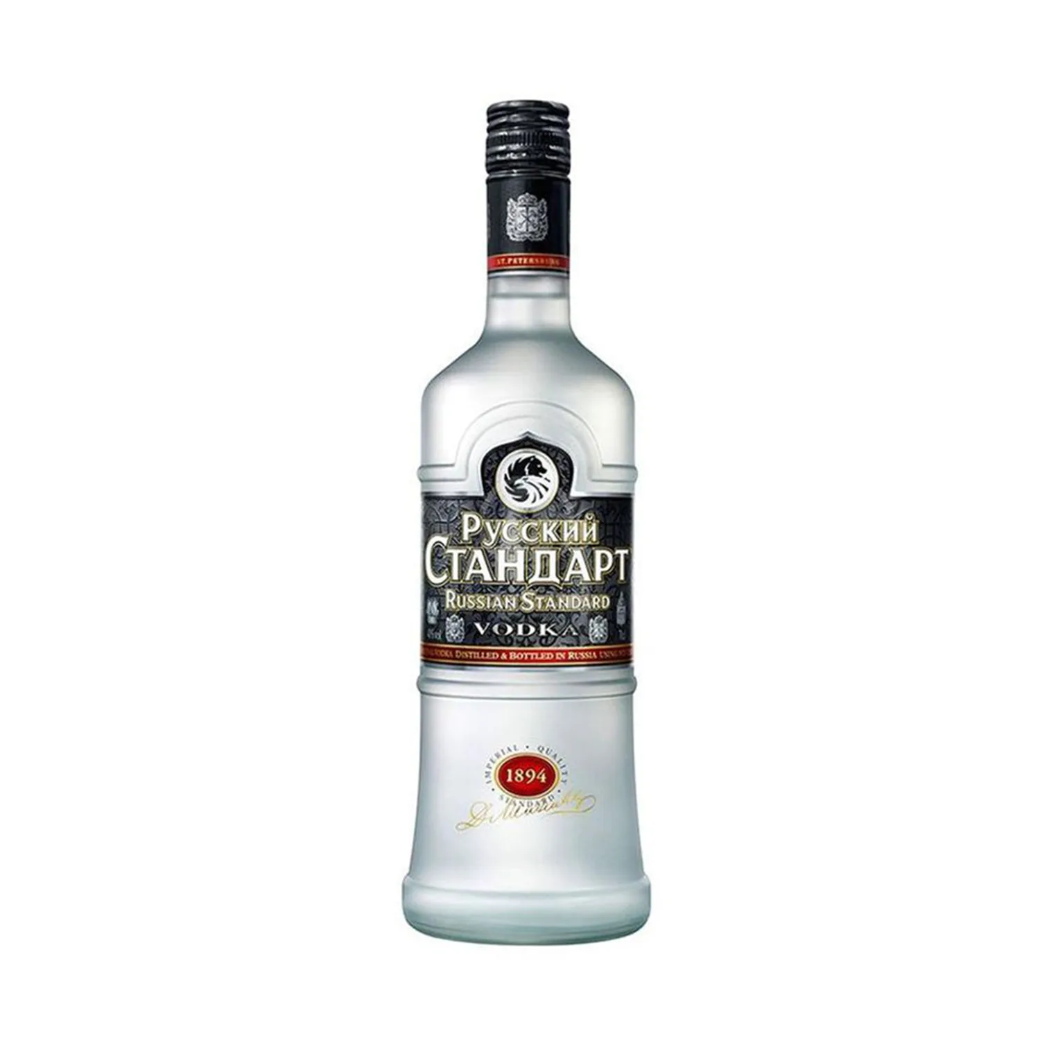 ruski-standard-700ml