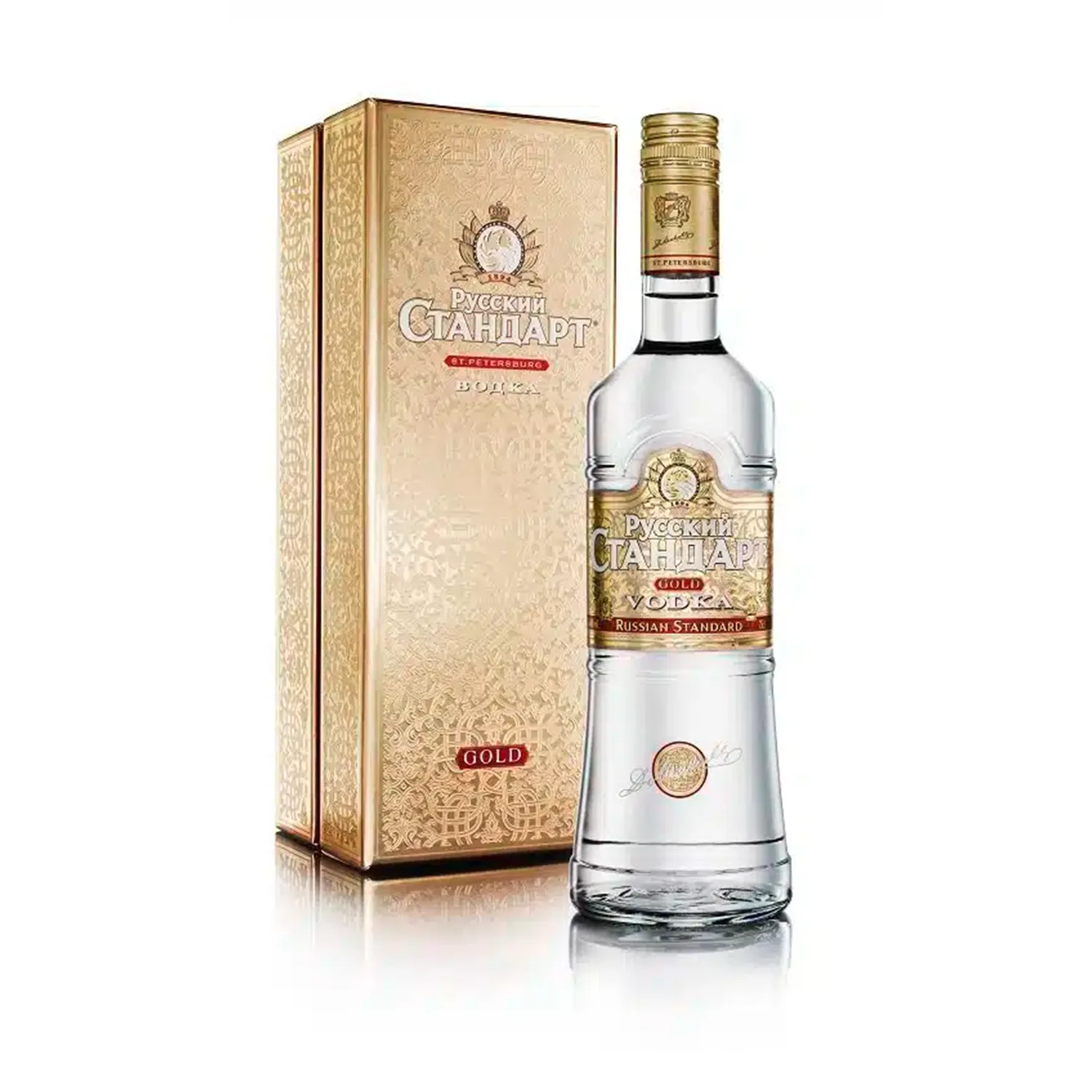 russian-standard-gold-vodka