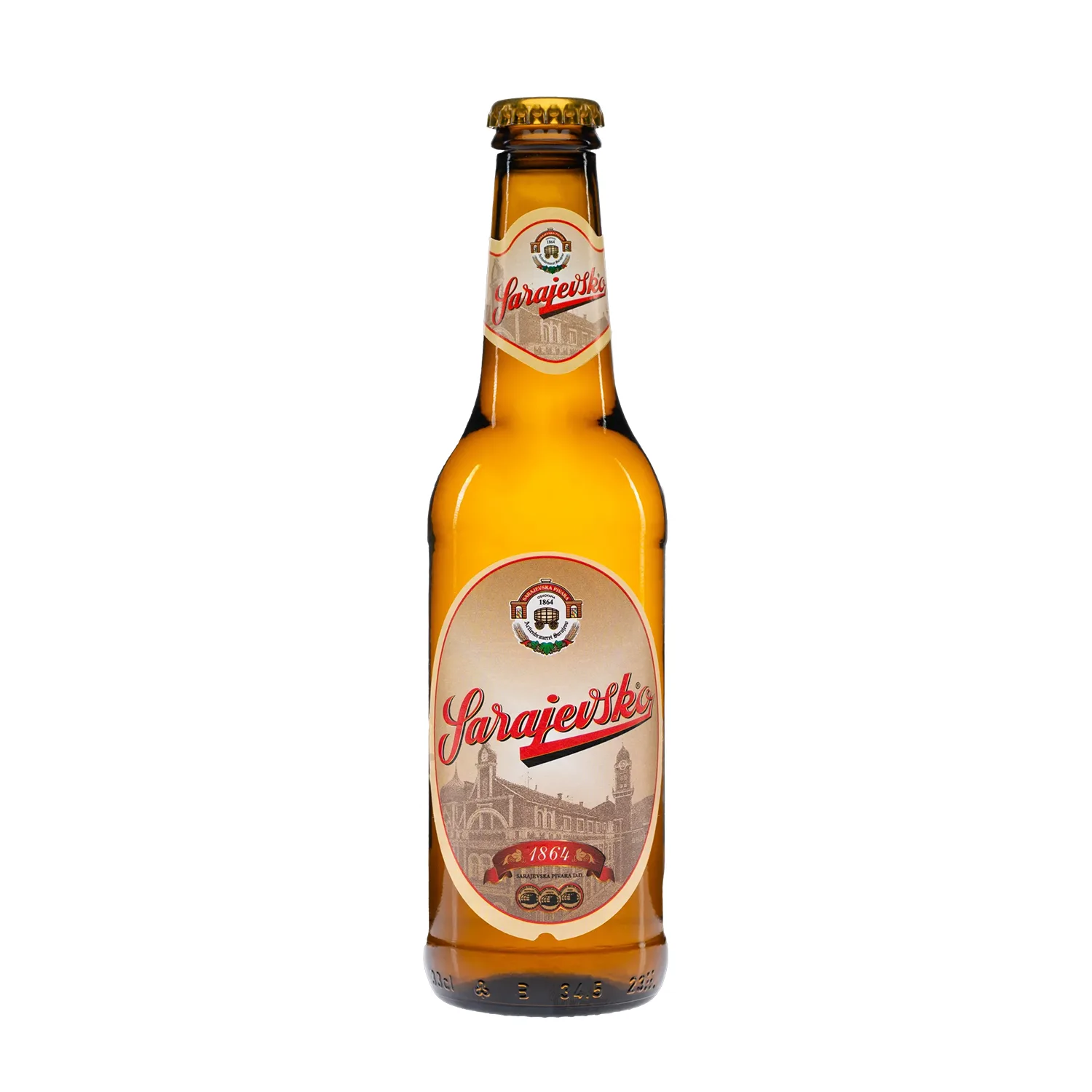sarajevsko-500