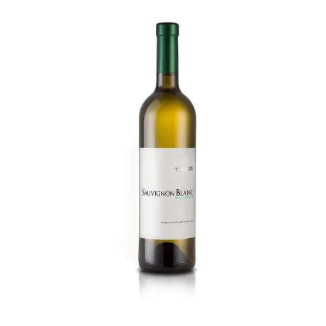 Sauvignon Blanc Специјал