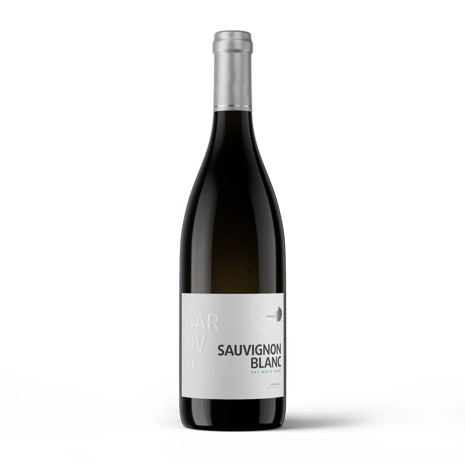 SAUVIGNON_BLANC_BAROVO_new