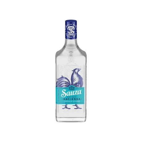 Текила Sauza 0.7L