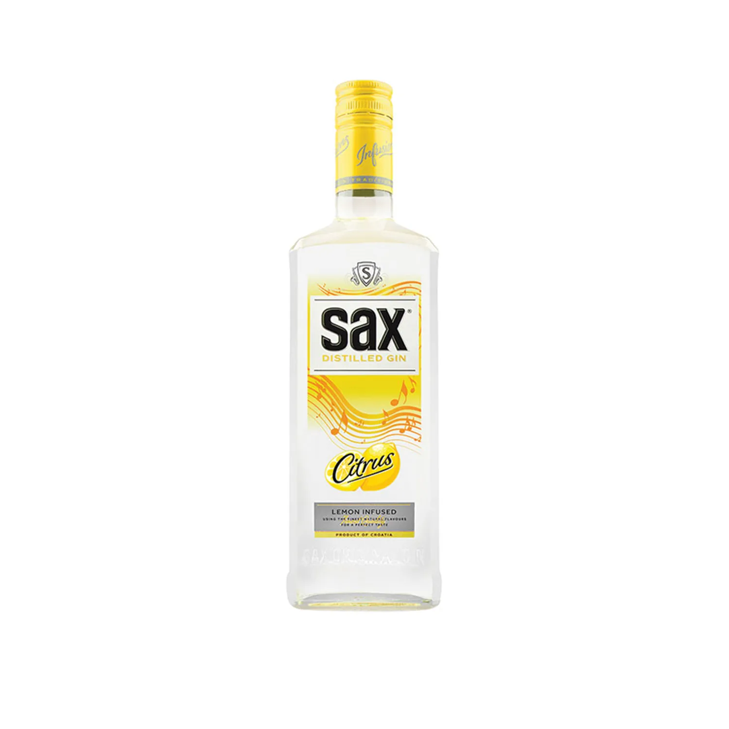 sax-citrus