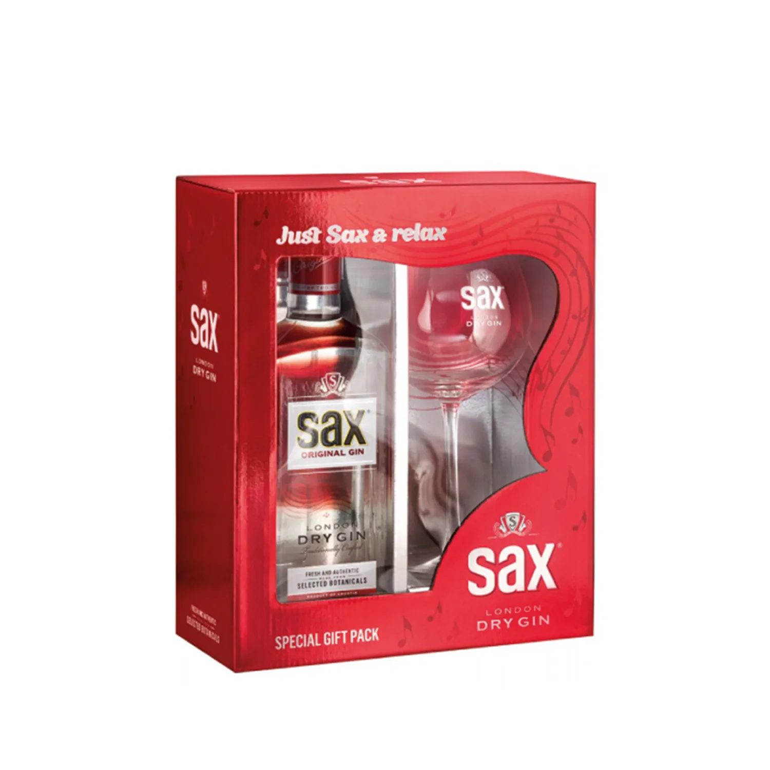 sax-so-casa
