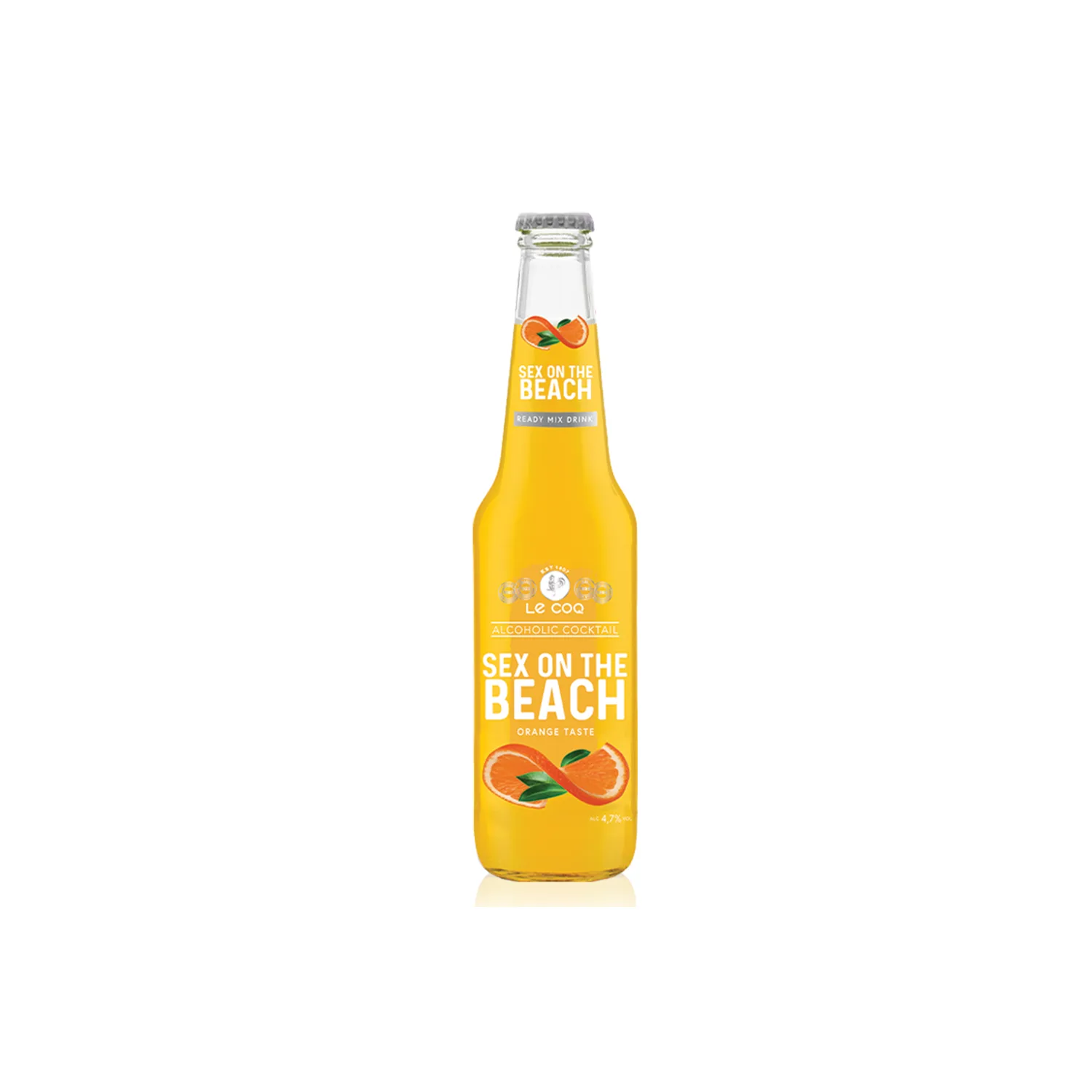 sex-on-the-beach
