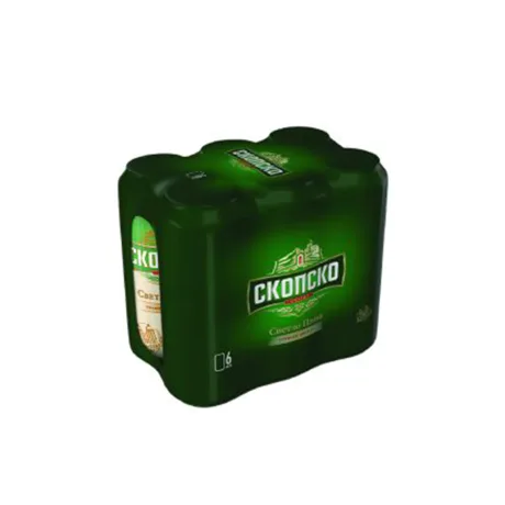 Скопско 6/1