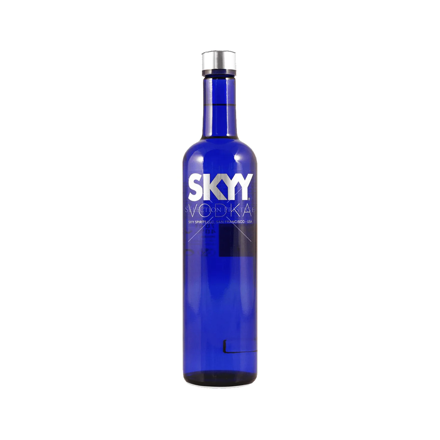 skyy-votka